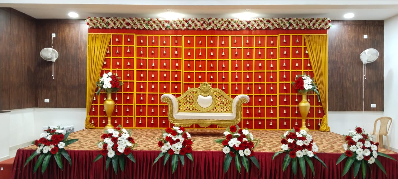 Stage